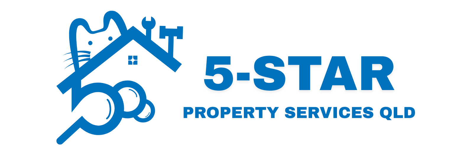 5 Star Property Services Australia