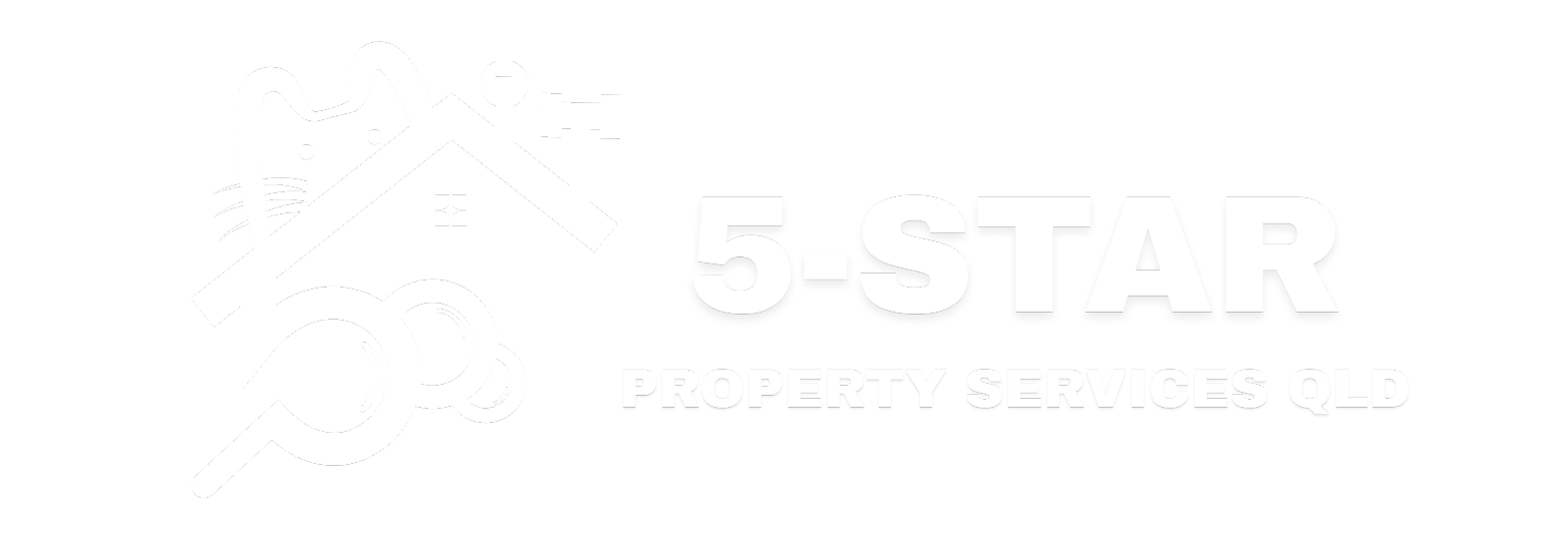 5 Star Property Services Australia